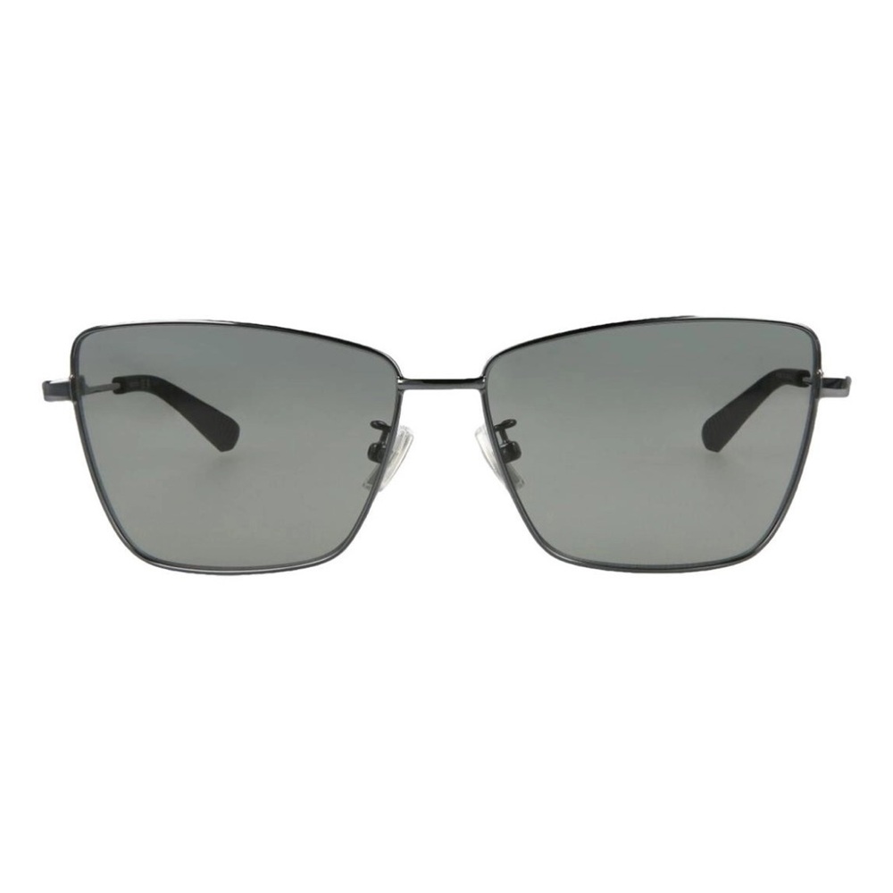 NEW Bottega Veneta Eyewear